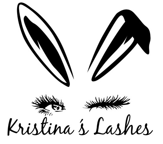 Kristina’s Lashes