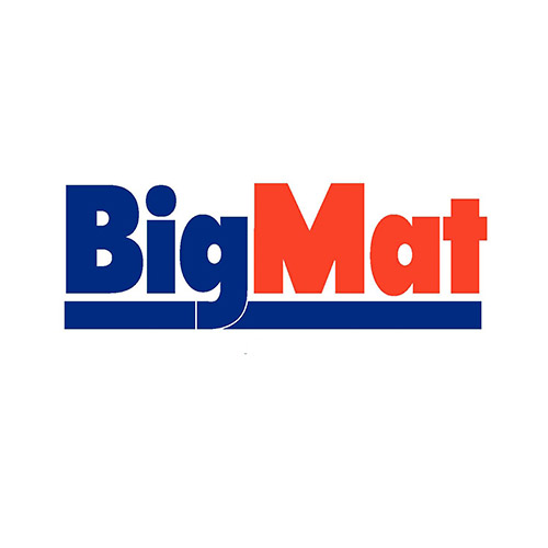 BIGMAT GUERRERO