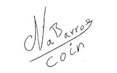Nabarros Coín