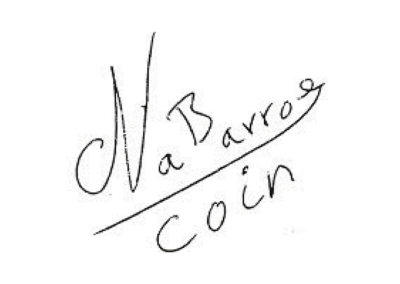 Nabarros Coín