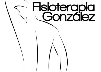 FISIOTERAPIA GONZALEZ