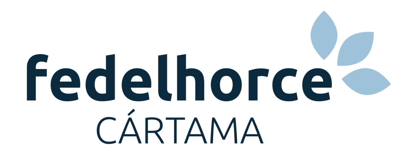 Fedelhorce cartama