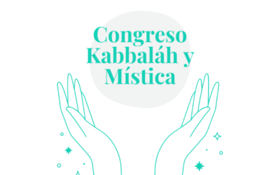 Congreso Kabbalah y Mística