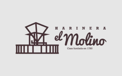HARINERA EL MOLINO