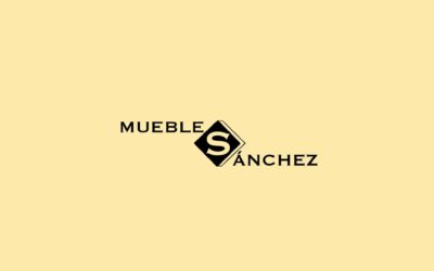 MUEBLES SÁNCHEZ