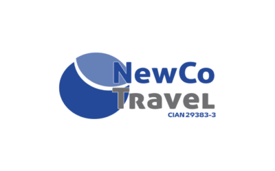 NewCo Travel