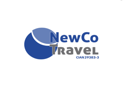 NewCo Travel