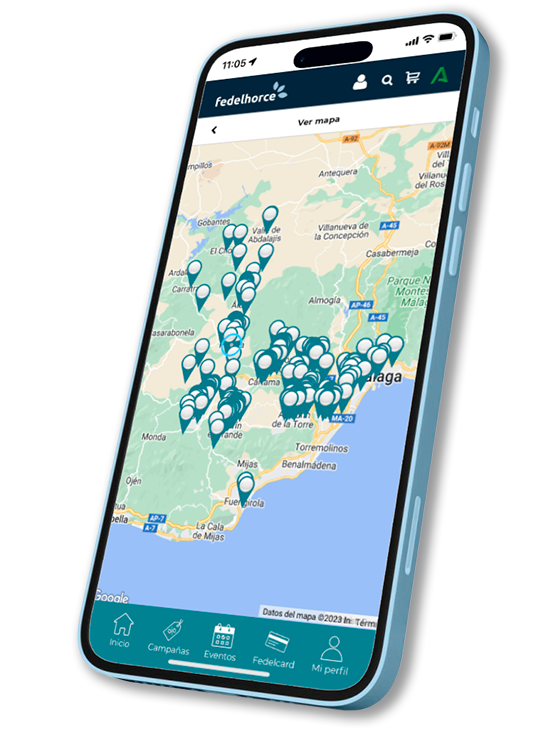 FedelAPP_mapa