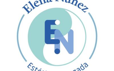 Estética avanzada Elena Núñez