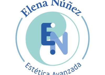 Estética avanzada Elena Núñez