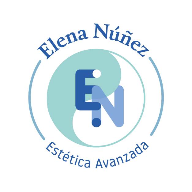 Estética avanzada Elena Núñez
