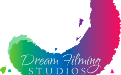 DREAMFILMNG STUDIOS