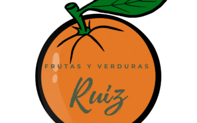 Frutas y verduras Ruíz