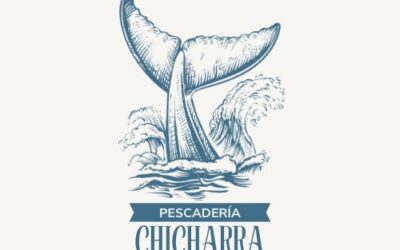 PESCADERIA CHICHARRA