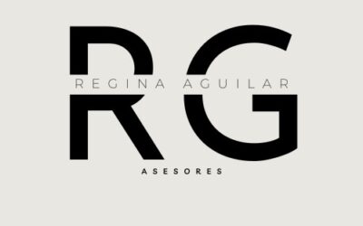 RG ASESORES