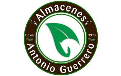 ALMACENES ANTONIO GUERRERO