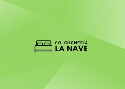 LA COLCHONERÍA DE ALHAURÍN