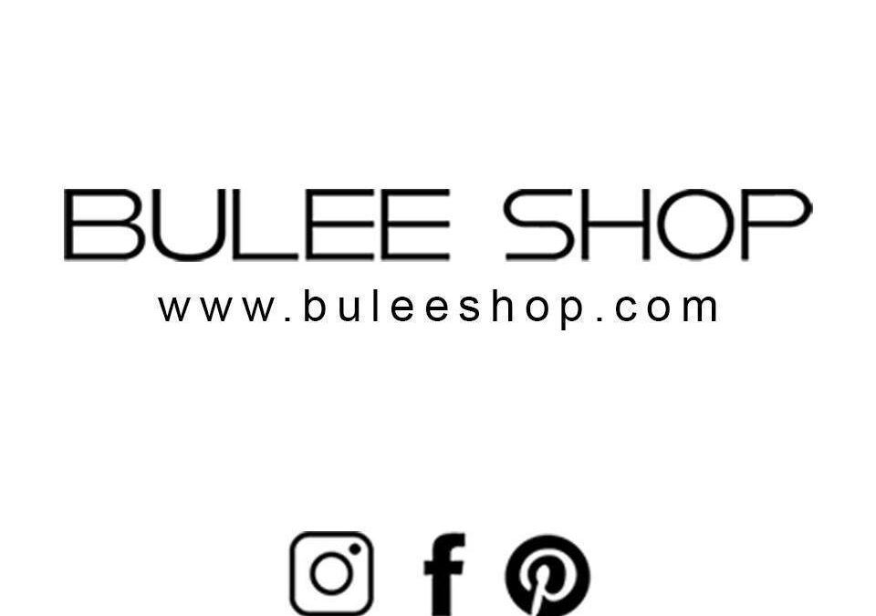 BULEE SHOP