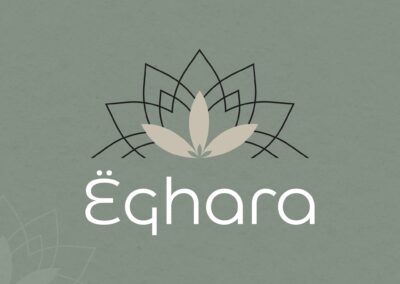 CENTRO DE ESTÉTICA AVANZADA ËGHARA