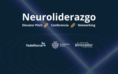 Juernes Innovador | Neuroliderazgo
