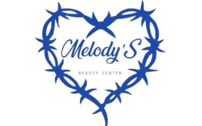 MELODY’S