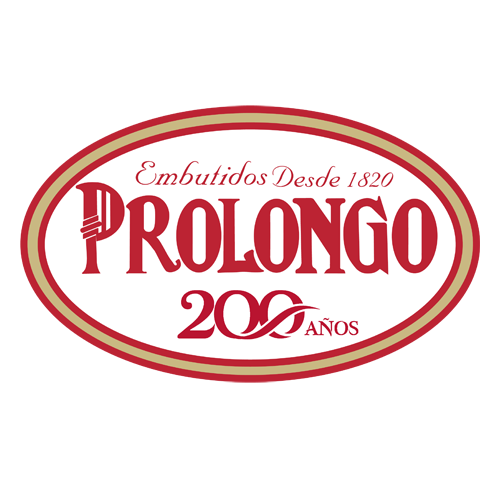 PROLONGO S.A.