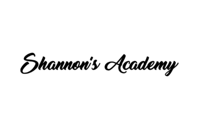 SHANNON`S ACADEMY