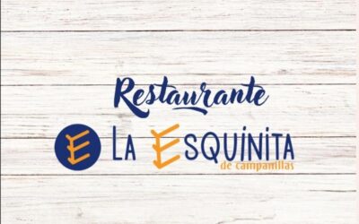 La Esquinita de Campanillas