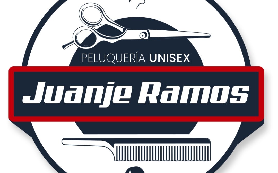 Peluquería Unisex Juanje Ramos