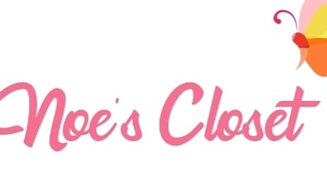 Noe’s Closet