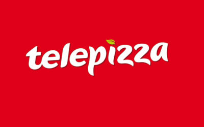 Telepizza Campanillas