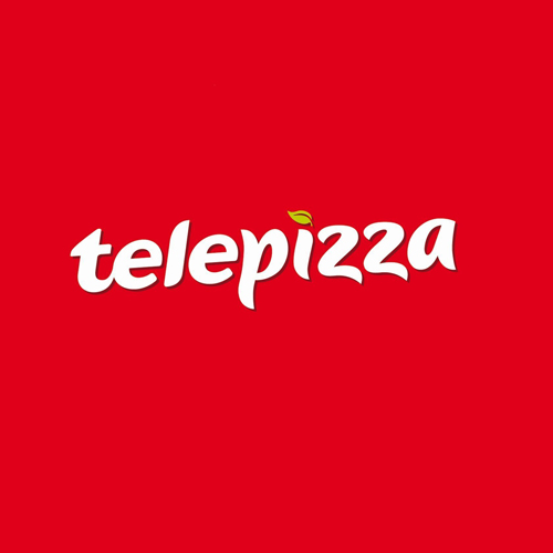 Telepizza Campanillas