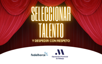 Cómo seleccionar talento | Café con ideas