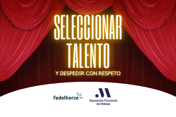 Cómo seleccionar talento | Café con ideas