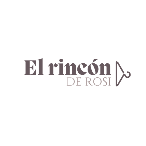 El Rincón de Rosi