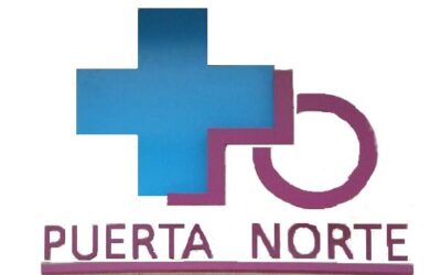 Ortopedia-Parafarmacia PUERTA NORTE