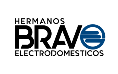 Hermanos Bravo