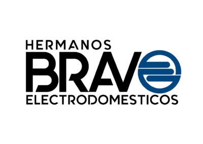 Hermanos Bravo