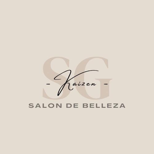 Kaizen Salón de belleza