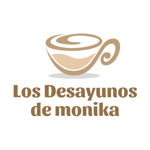 Los Desayunos de Monika