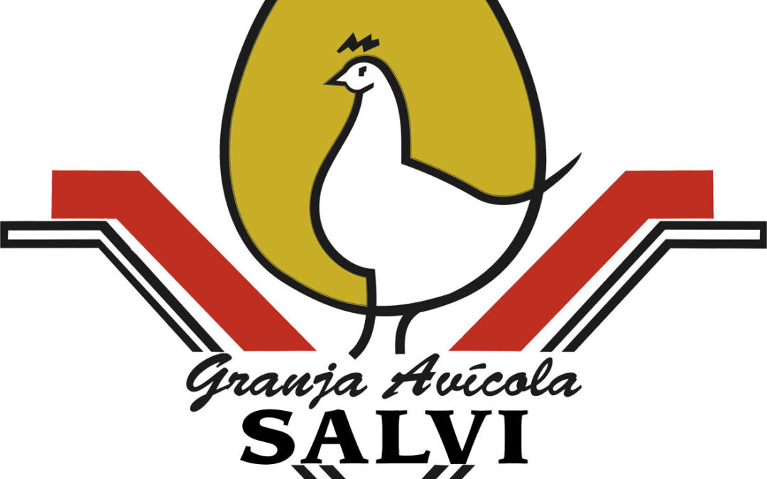 Granja Salvi