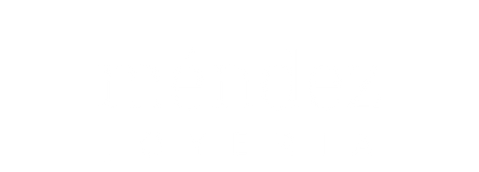 Logo MENDEZ