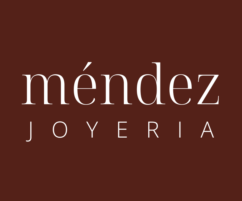 Joyería Mendez