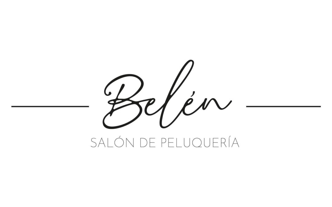 Peluquería Belén