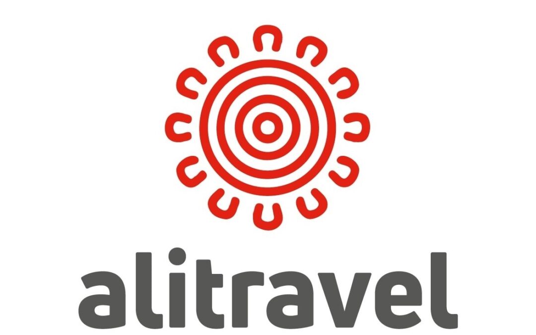 Alitravel