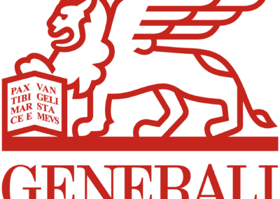 Generali Seguros