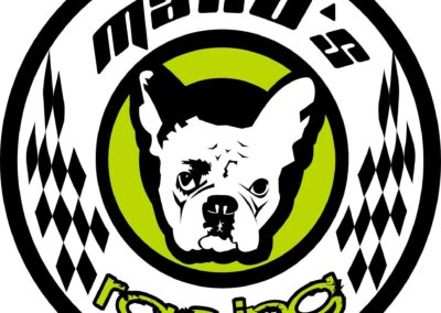 Maños Racing