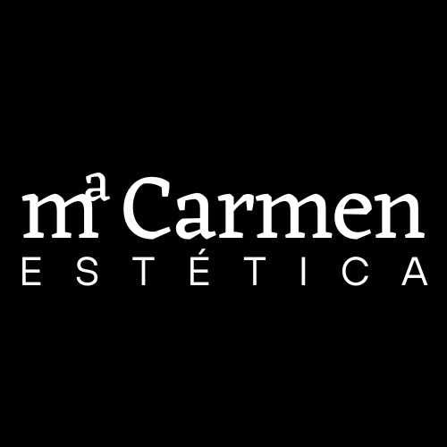 Mª Carmen Estética