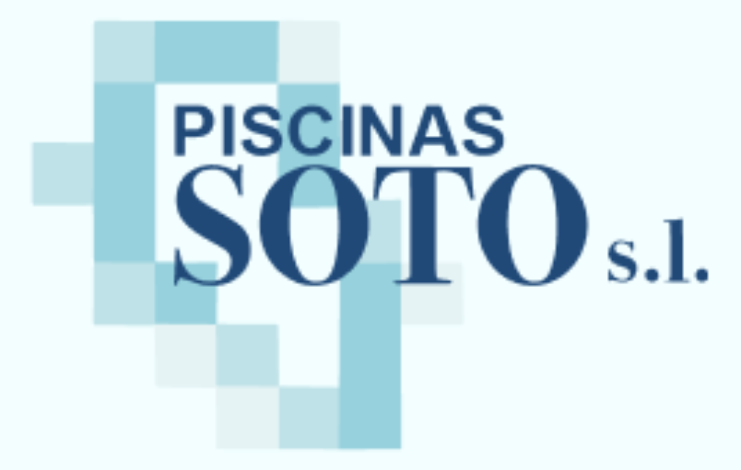 Piscinas Soto