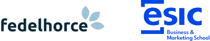 Logos-Fh-ESIC